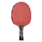Stiga Raptor Racket T1291-1 - alternate 1